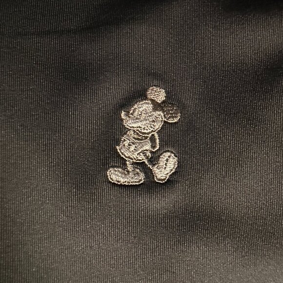 Nike Golf Disney Polo - Picture 3 of 5